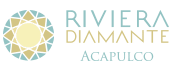 logo-riviera-diamante (1)