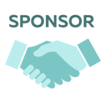 sponsor-espacio-publicitario-2