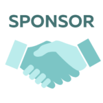 sponsor-espacio-publicitario-2 (1)